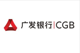 合作客户_copy_copy