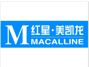 合作客户_copy_copy_copy